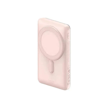 Baseus Wireless 10000mAh Power Bank Price in Pakistan