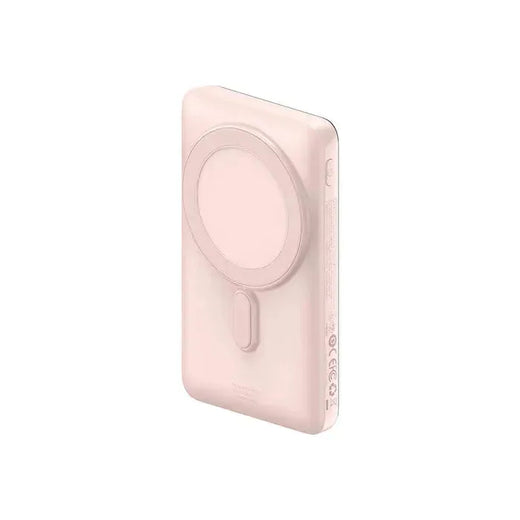 Baseus Wireless 10000mAh Power Bank Price in Pakistan