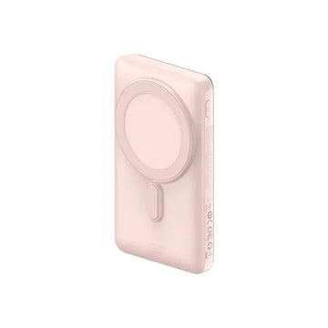 Baseus Wireless 10000mAh Power Bank Price in Pakistan