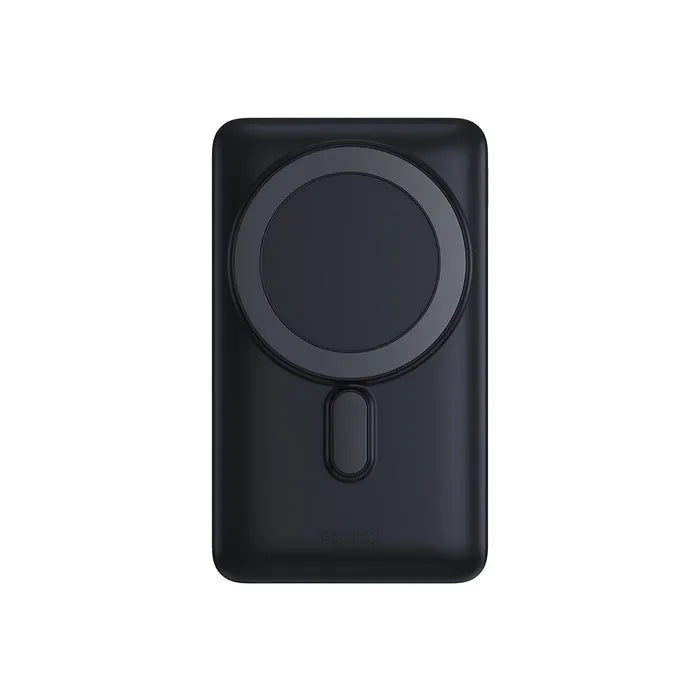 Magnetic Bracket Wireless 10000mAh 20W Power Bank Price in Pakistan |