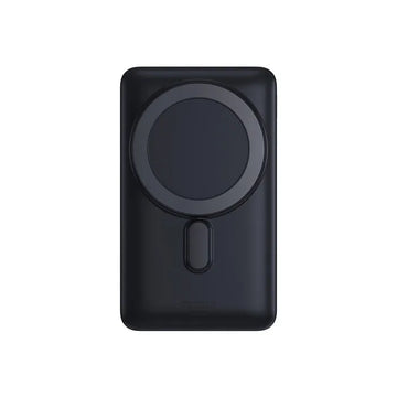 Magnetic Bracket Wireless 10000mAh 20W Power Bank Price in Pakistan