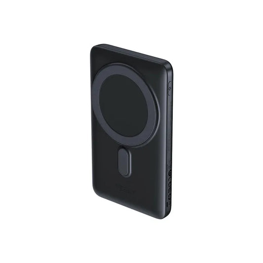 Baseus Magnetic Bracket Wireless 10000mAh 20W Power Bank Price in Pakistan |