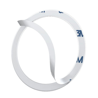 Baseus Halo Magnetic Metal Ring Price in Pakistan 