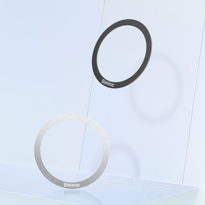  Magnetic Metal Ring Price in Pakistan 