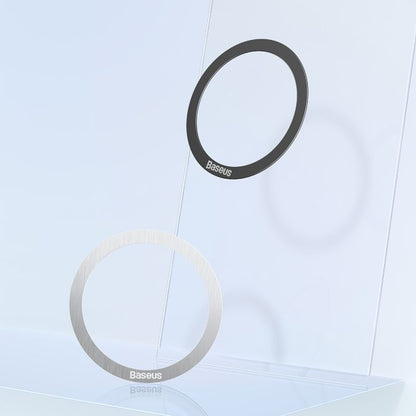  Magnetic Metal Ring Price in Pakistan 