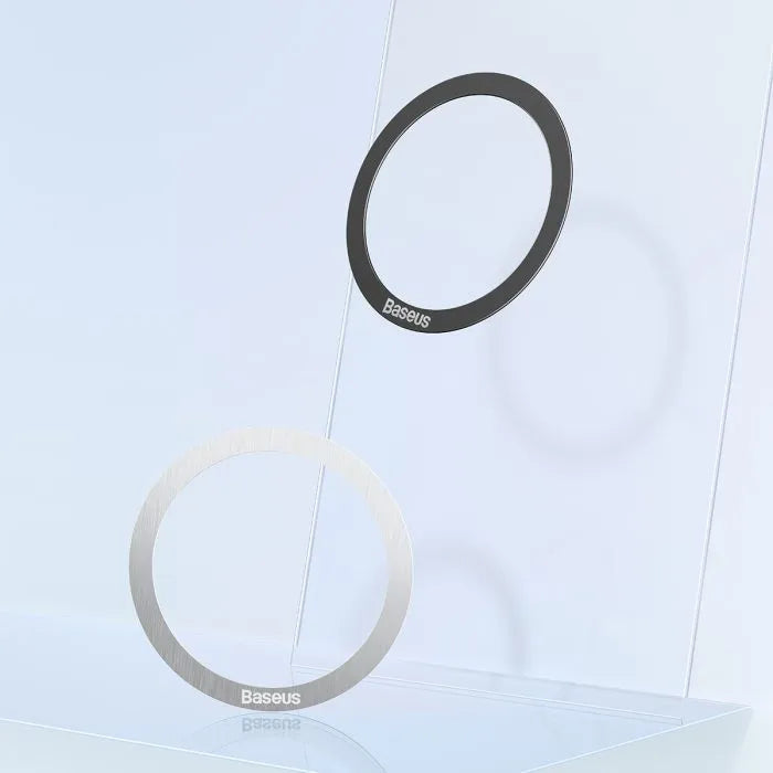  Magnetic Metal Ring Price in Pakistan 