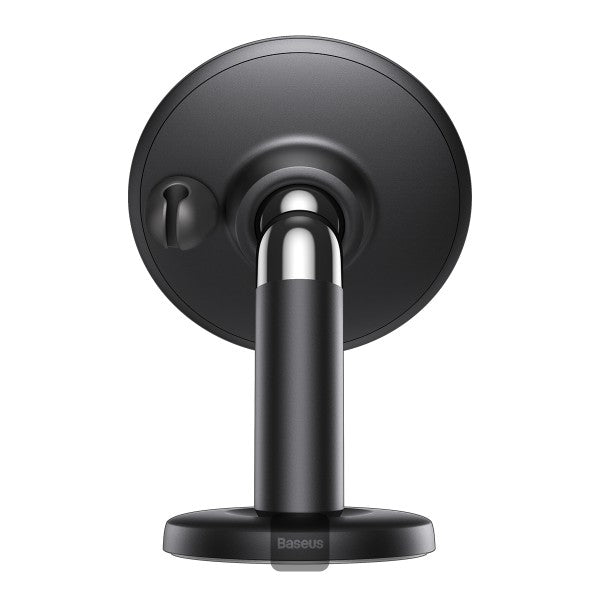 Baseus Magnetic Phone Holder Black Price in Pakistan 