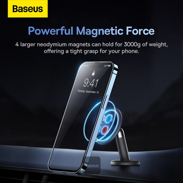 Baseus CO1 Magnetic Phone Holder Price in Pakistan 