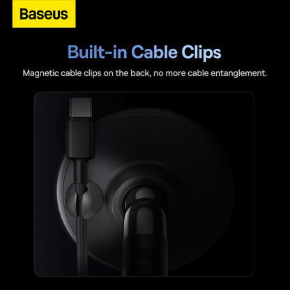 Baseus Magnetic Phone Holder Price in Pakistan 