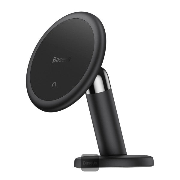 Baseus Magnetic Phone Holder Price in Pakistan 