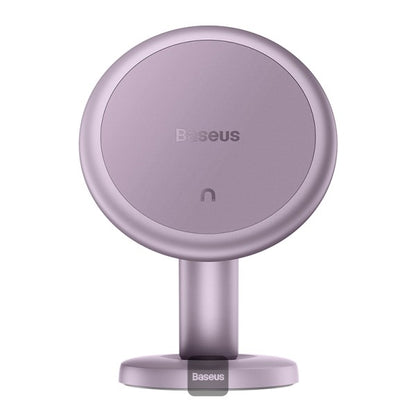 Baseus Magnetic Phone Holder Price in Pakistan 