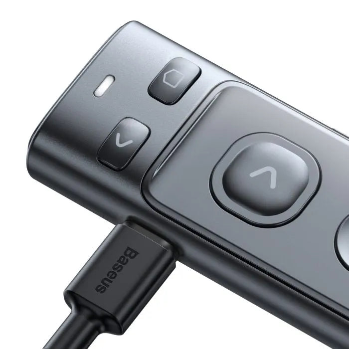  Dot Wireless Presenter Price in Pakistan