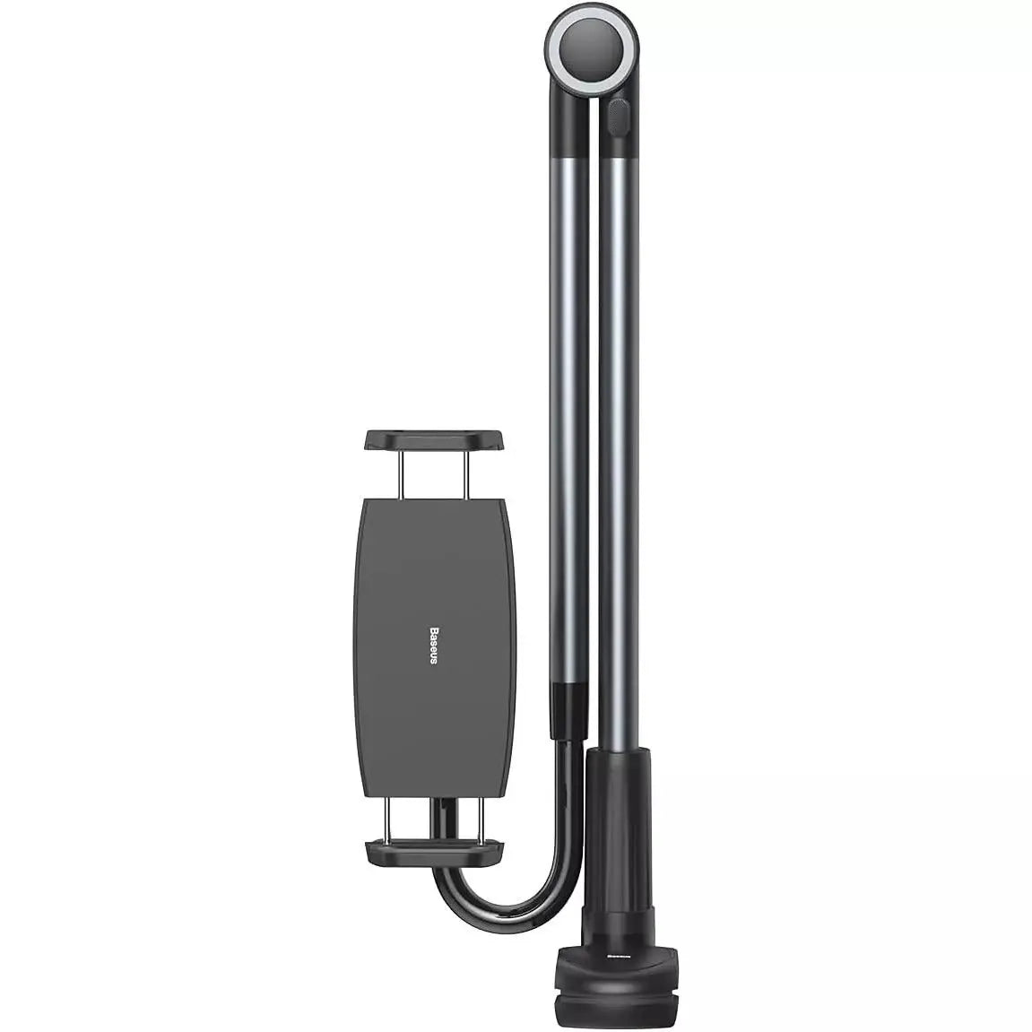Baseus Otak Lazy Holder Pro Price in Pakistan Main image