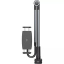 Baseus Otaku life Rotary Adjustment Lazy Holder Pro Grey