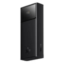 Baseus P10022905113-00 Fast Charging Power Bank 30000mAh 30W