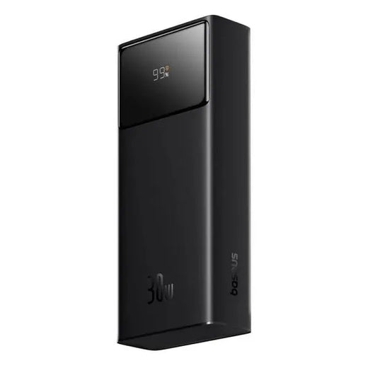 Baseus P10022905113-00 Fast Charging Power Bank Price in Pakistan