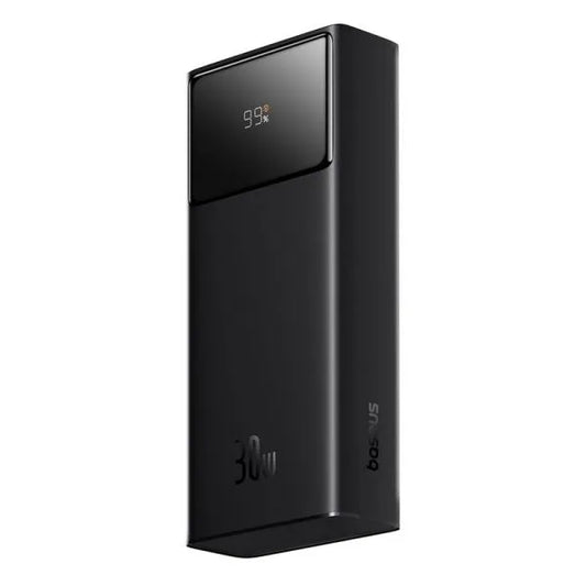 Baseus P10022905113-00 Fast Charging Power Bank Price in Pakistan