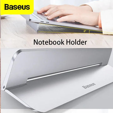  Notebook Holder Price in Pakistan