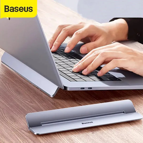 Baseus Papery Notebook Holder Price in Pakistan Main image