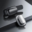 Baseus Platinum Vehicle eyewear clip (clamping type)