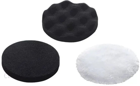 Baseus Electric Polisher Plate Price in Pakista Main image