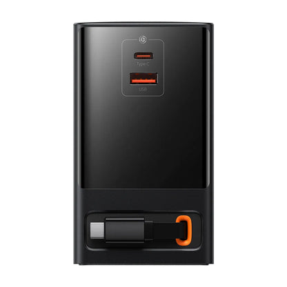 Baseus PowerCombo Power Cord Price in Pakistan