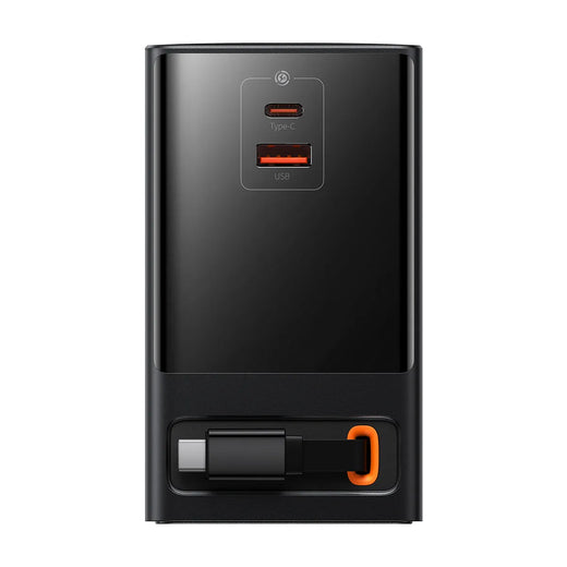 Baseus PowerCombo Power Cord Price in Pakistan