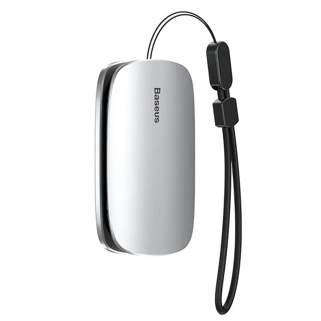 Baseus Rain Wiper Repairer Price in Pakistan Main image