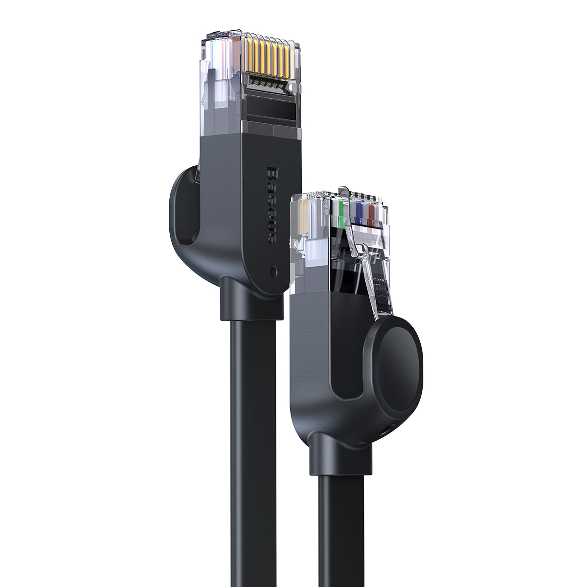 Baseus High Speed RJ45 Gigabit Network cable Price in Pakistan