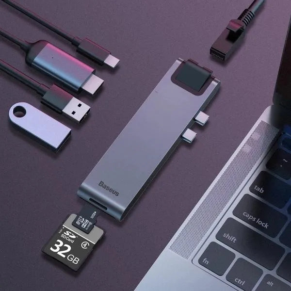  Smart Hub Price in Pakistan 