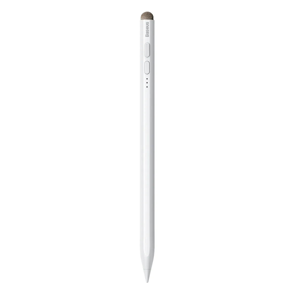 Baseus Smooth LED Indicators Price in Pakistan Main image