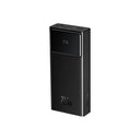 Baseus Star-Lord 30000mAh Power Bank 22.5W