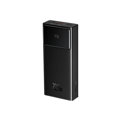 Baseus Star-Lord Power Bank Price in Pakistan