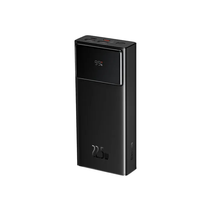 Baseus Star-Lord Power Bank Price in Pakistan Main image