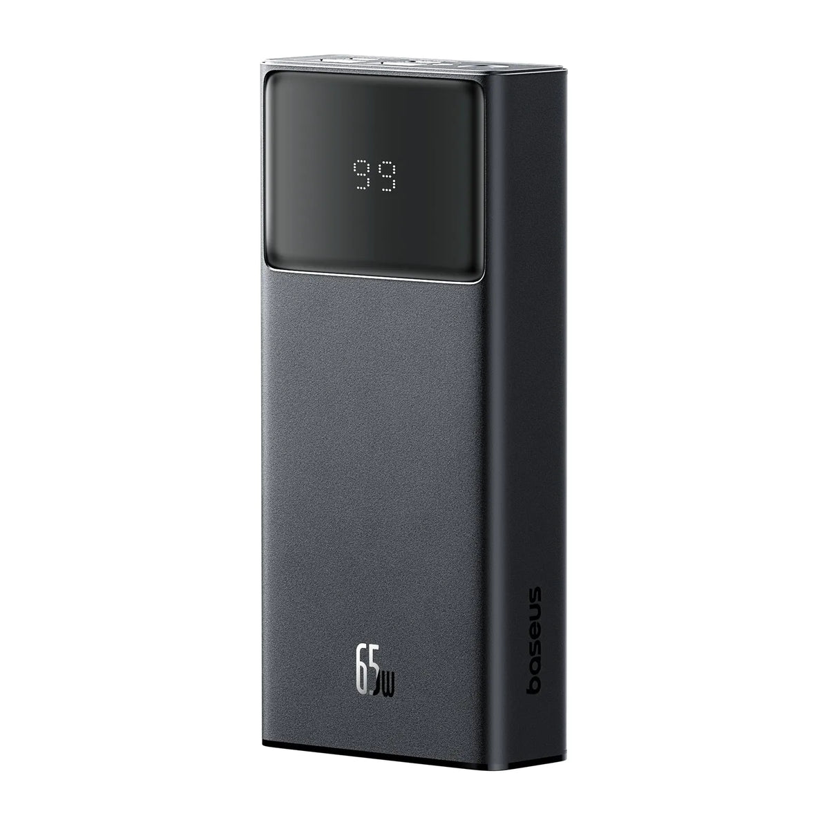 Baseus Star Lord Power Bank Price in Pakistan Main image