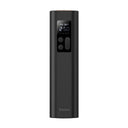 Baseus Super Mini Inflator Pump Black