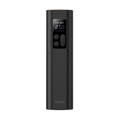 Baseus Super Inflator Pump Price in Pakistan