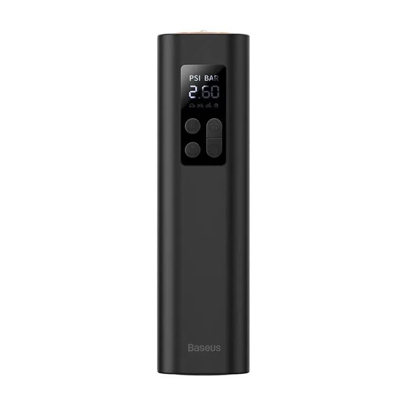 Baseus Super Inflator Pump Price in Pakistan Main image