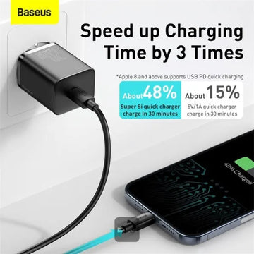 Super Si Quick Charger Price in Pakistan