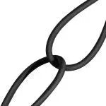 Superior(Supervooc) Data Cable USB to Type C Price in Pakistan Main image