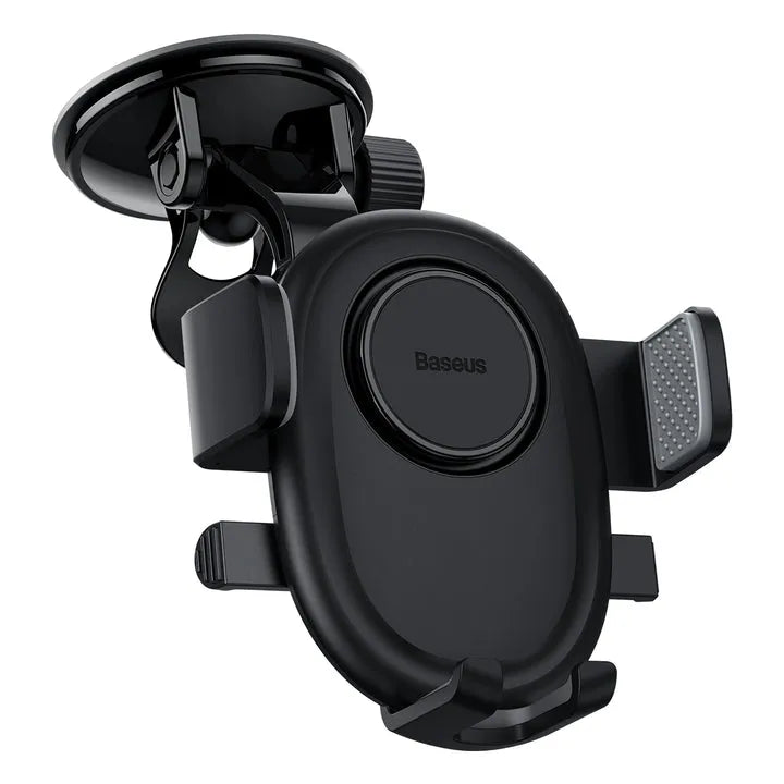 Baseus Ultra Control Lite Car Holder Price in Pakistan  Main image