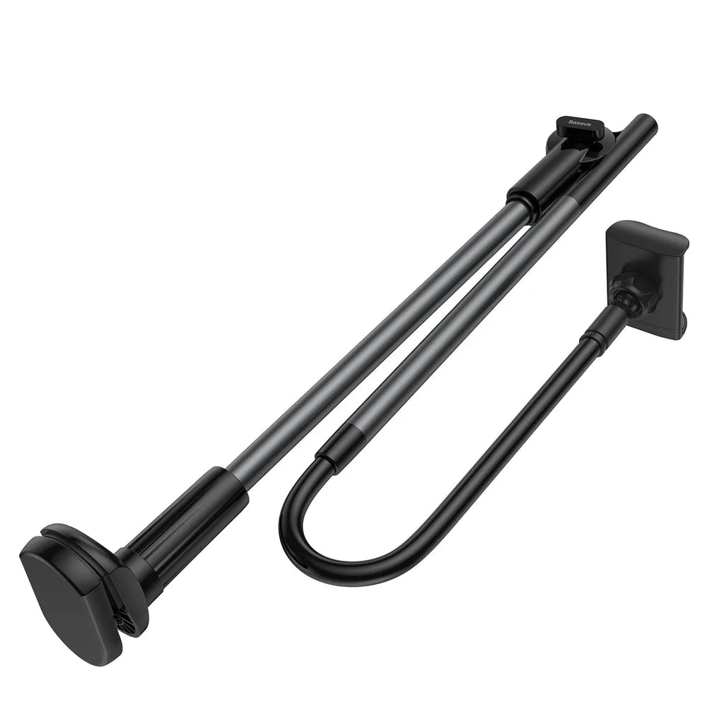 Baseus Lazy Phone Holder Price in Pakistan