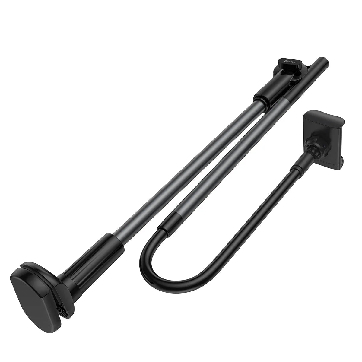 Baseus Lazy Phone Holder Price in Pakistan Main image