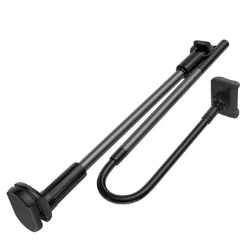Baseus Lazy Phone Holder Price in Pakistan
