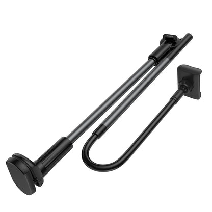Baseus Lazy Phone Holder Price in Pakistan