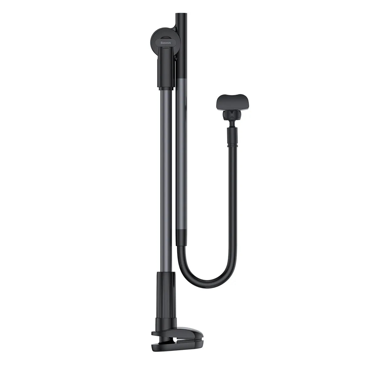 Baseus Lazy Phone Holder Grey Price in Pakistan