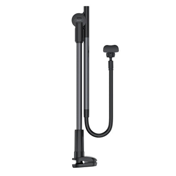 Baseus Lazy Phone Holder Grey Price in Pakistan