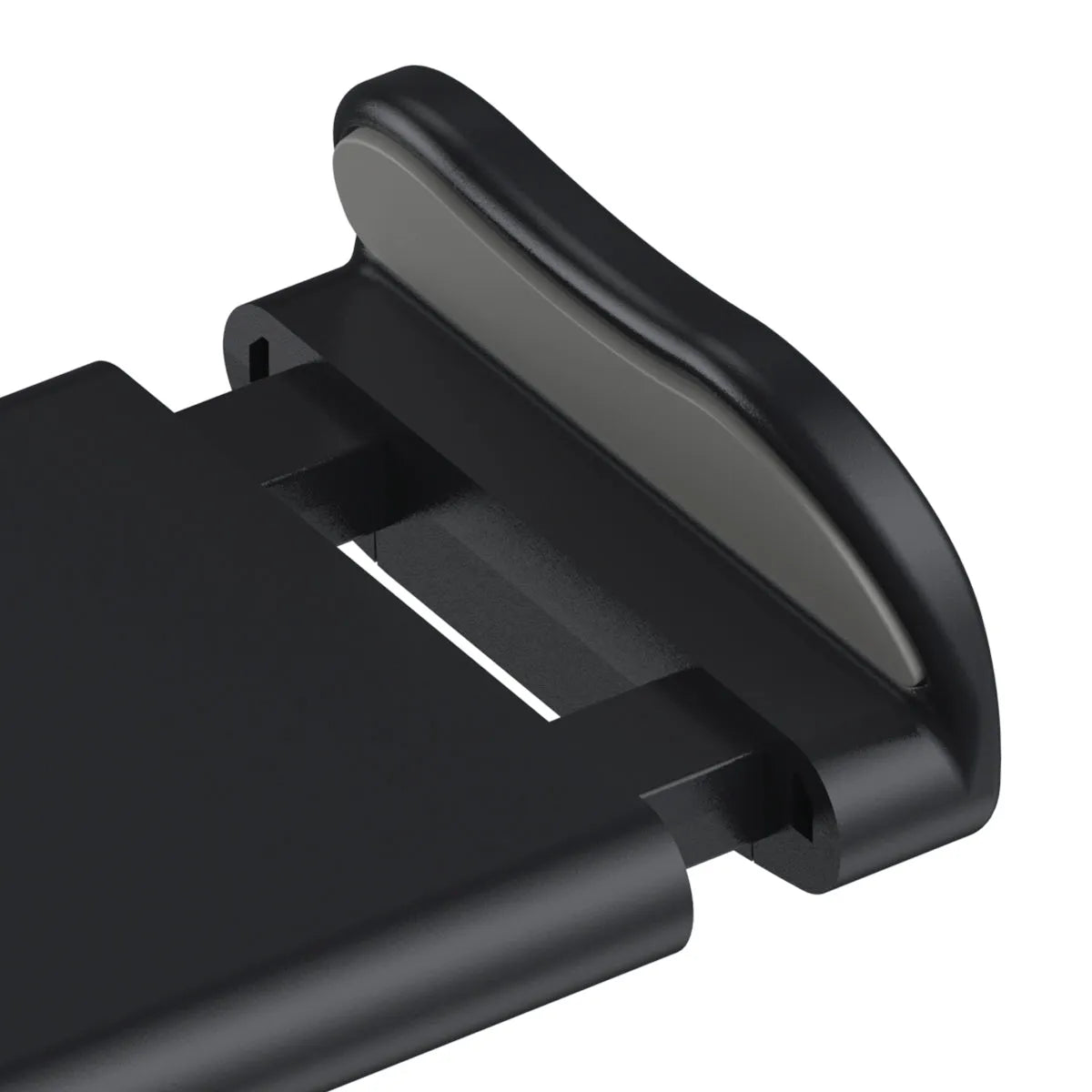 Lazy Phone Holder Price in Pakistan