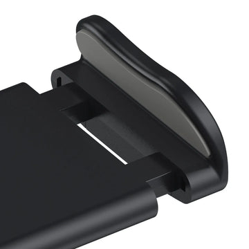 Lazy Phone Holder Price in Pakistan