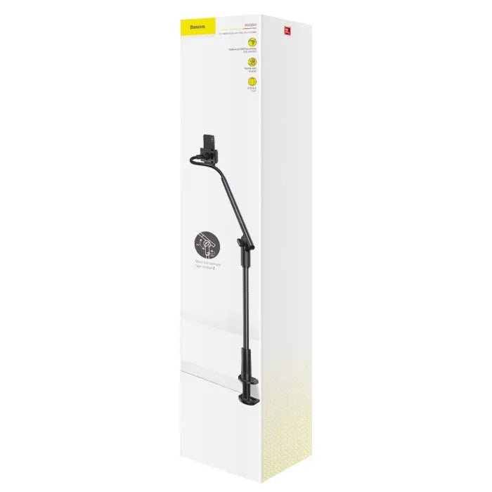 Baseus Lazy Phone Holder Price in Pakistan